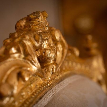 San Giorgio Rooms Cenova Dış mekan fotoğraf
