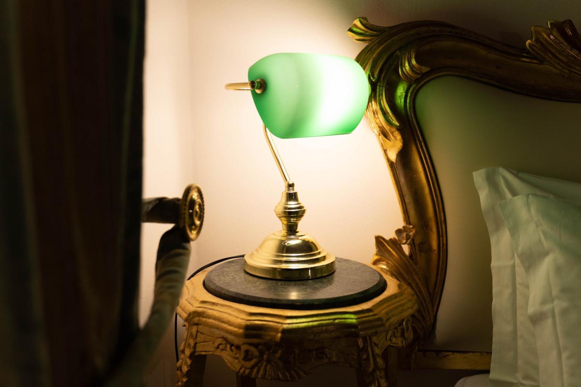 San Giorgio Rooms Cenova Dış mekan fotoğraf